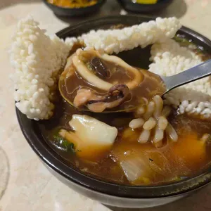 차알 대표 사진