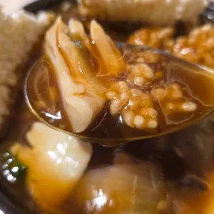 차알 대표 사진