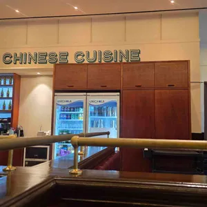 차알 대표 사진