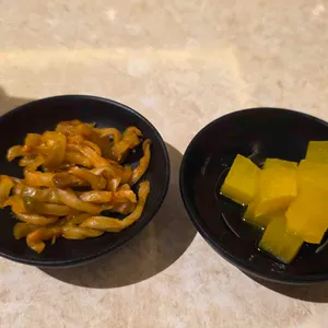 차알 사진