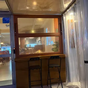 취호전 대표 사진