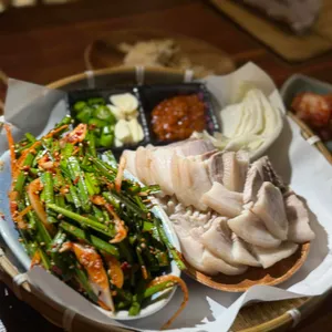 취호전 대표 사진