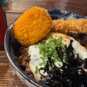 산타돈부리 대표 사진