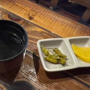 산타돈부리 대표 사진