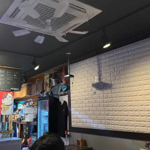 산타돈부리 대표 사진