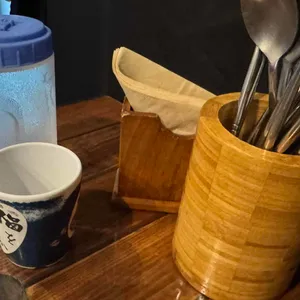 산타돈부리 대표 사진