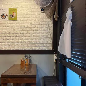 산타돈부리 대표 사진