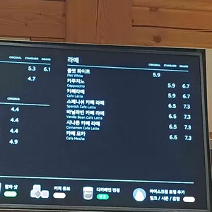 폴 바셋 리뷰 사진
