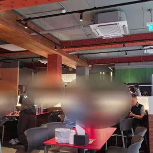 꼬꼬잭치킨 대표 사진