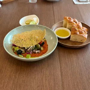 파스타코타 사진