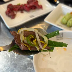 벽돌곱창 사진