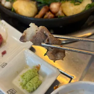 벽돌곱창 사진