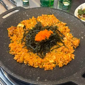 벽돌곱창 사진