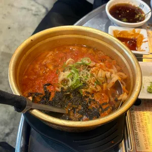 벽돌곱창 사진