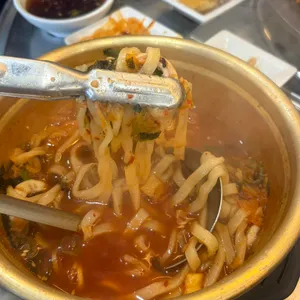 벽돌곱창 리뷰 사진