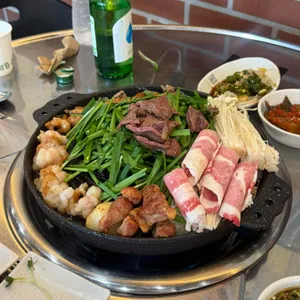 벽돌곱창 대표 사진