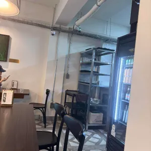 박호 대표 사진