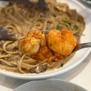 더 키친 우와 대표 사진