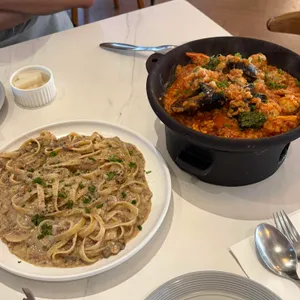 더 키친 우와 대표 사진
