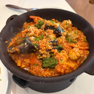 더 키친 우와 대표 사진