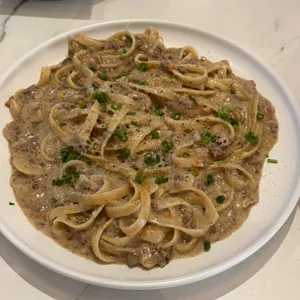 더 키친 우와 사진