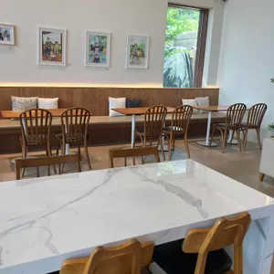 카페 안낙 대표 사진