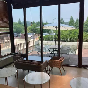 카페 안낙 대표 사진