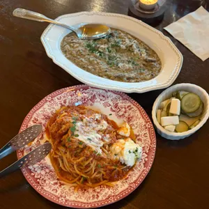 카페 라쎄종 대표 사진
