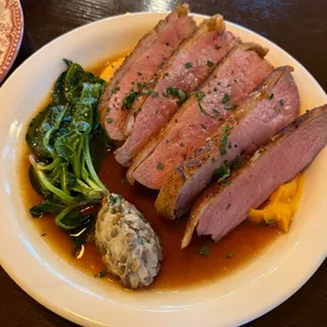 카페 라쎄종 대표 사진