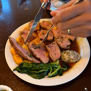 카페 라쎄종 사진