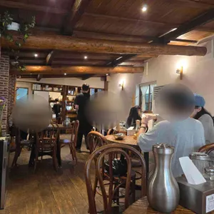 인투 대표 사진