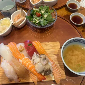 스시도쿠 사진