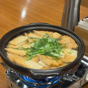 스시산원 반주헌 대표 사진
