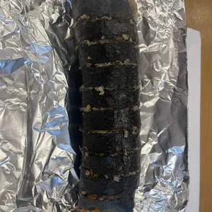 임도영의 현미 자연나라 대표 사진