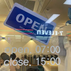 임도영의 현미 자연나라 리뷰 사진