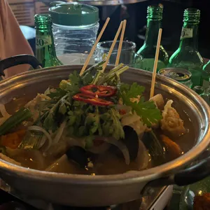 이억만포장마차 대표 사진