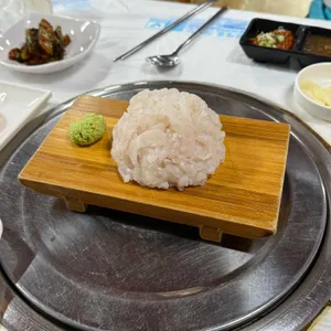 해궁 샤브샤브 대표 사진