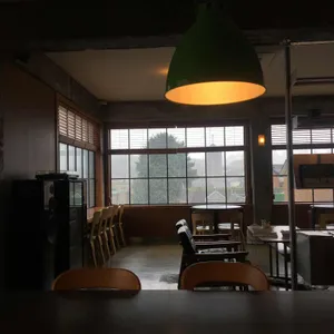 정지영커피로스터즈 리뷰 사진
