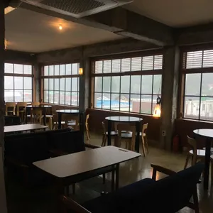 정지영커피로스터즈 리뷰 사진