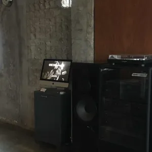 정지영커피로스터즈 리뷰 사진