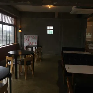 정지영커피로스터즈 리뷰 사진