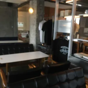 정지영커피로스터즈 리뷰 사진