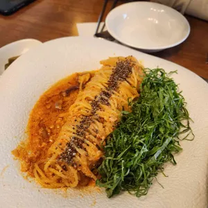 모아 사진