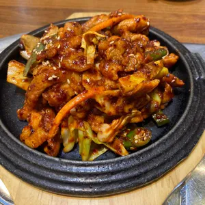 상상이상 사진