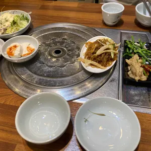 상상이상 사진