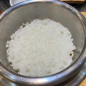 상상이상 사진