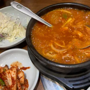 상상이상 사진