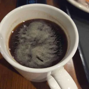 퀸즈베이커리 리뷰 사진