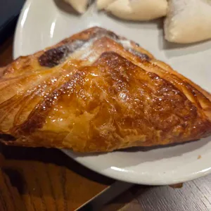 퀸즈베이커리 리뷰 사진