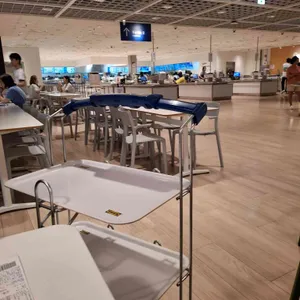 스웨디시 레스토랑 대표 사진